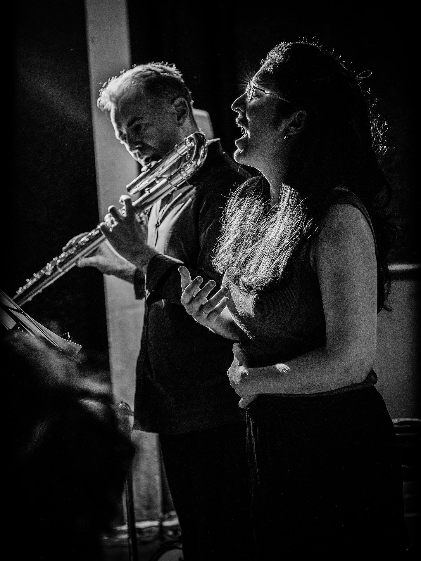 542327137_18328532815224354_8090178408097559641_n