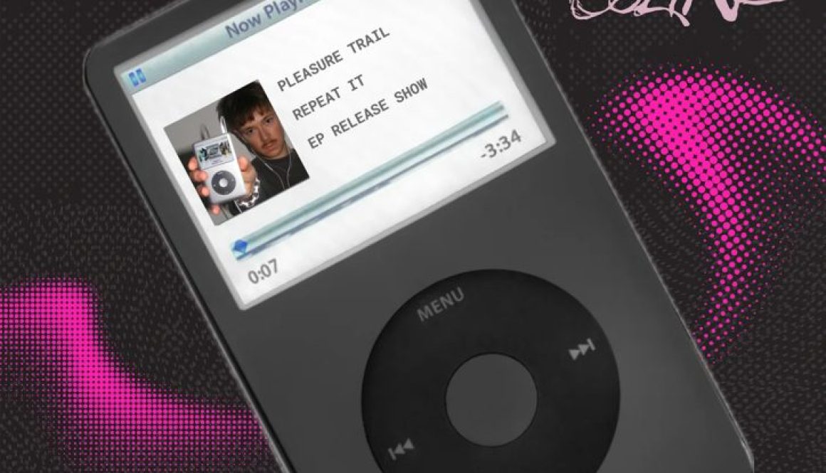 Headline Poster FINAL - 1