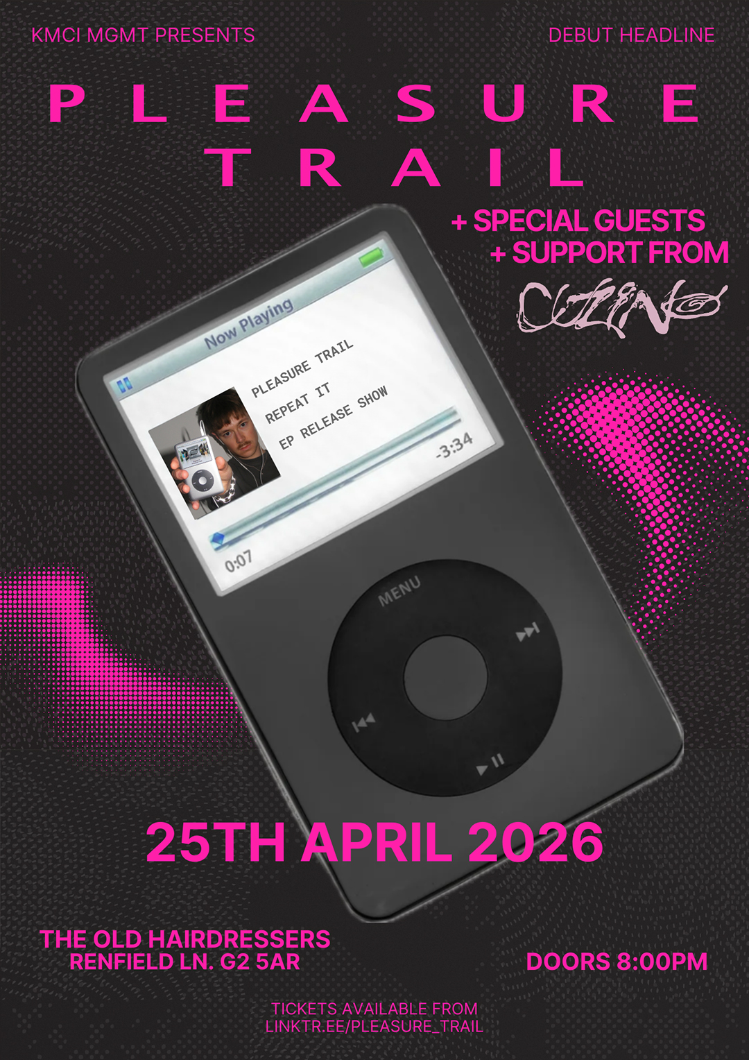 Headline Poster FINAL - 1