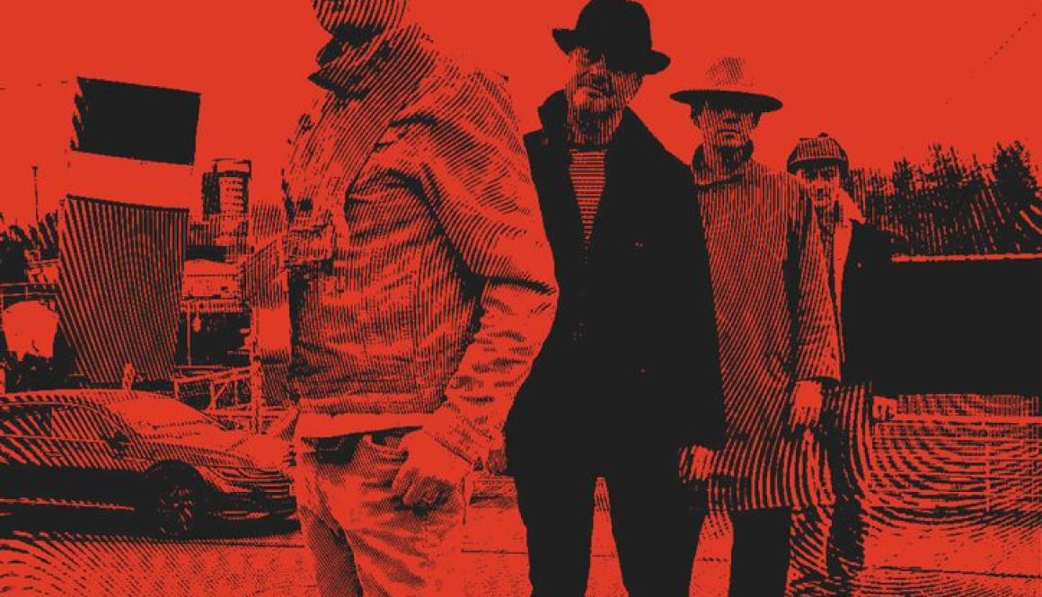 Copy of Your paragraph text