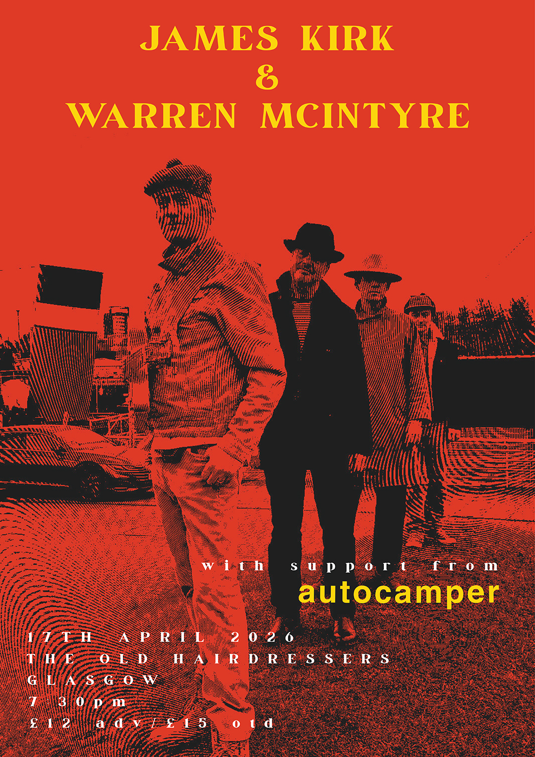 Copy of Your paragraph text