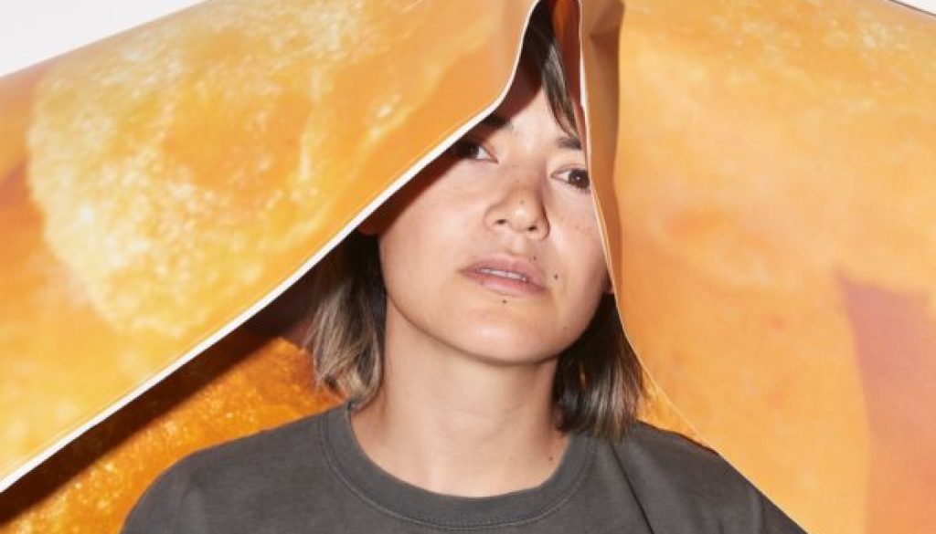 Radio-Hito-2023-600x899