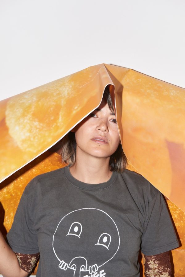 Radio-Hito-2023-600x899