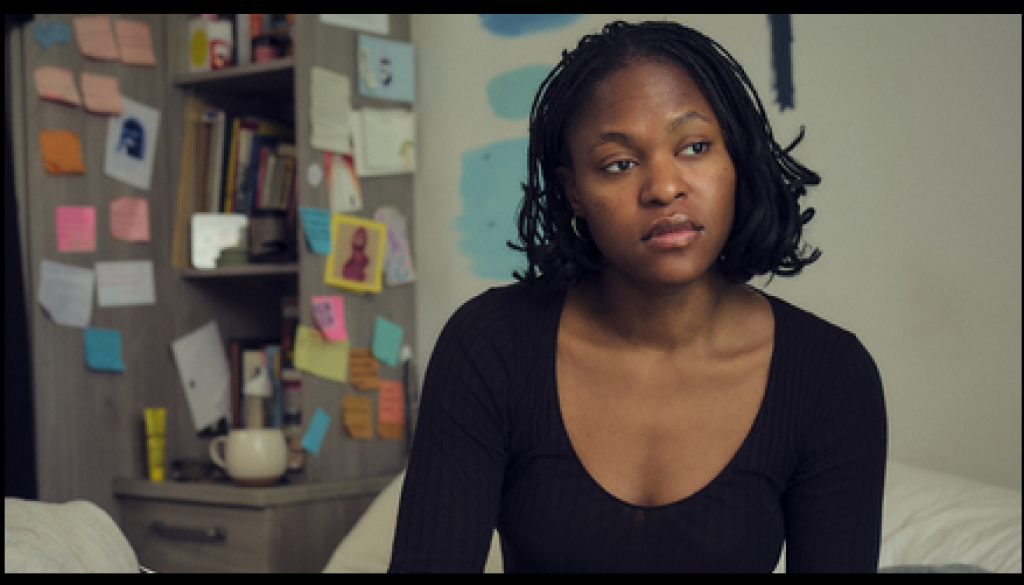 Screenshot 2026-01-15 at 12-58-22 Ayoade Bamgboye Swings and Roundabouts - Glasgow International Comedy Festival