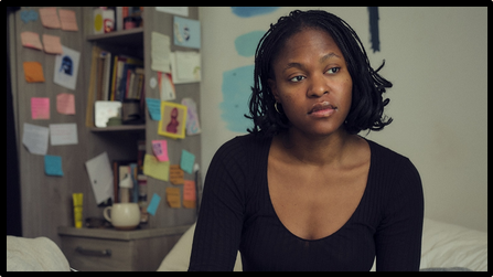 Screenshot 2026-01-15 at 12-58-22 Ayoade Bamgboye Swings and Roundabouts - Glasgow International Comedy Festival