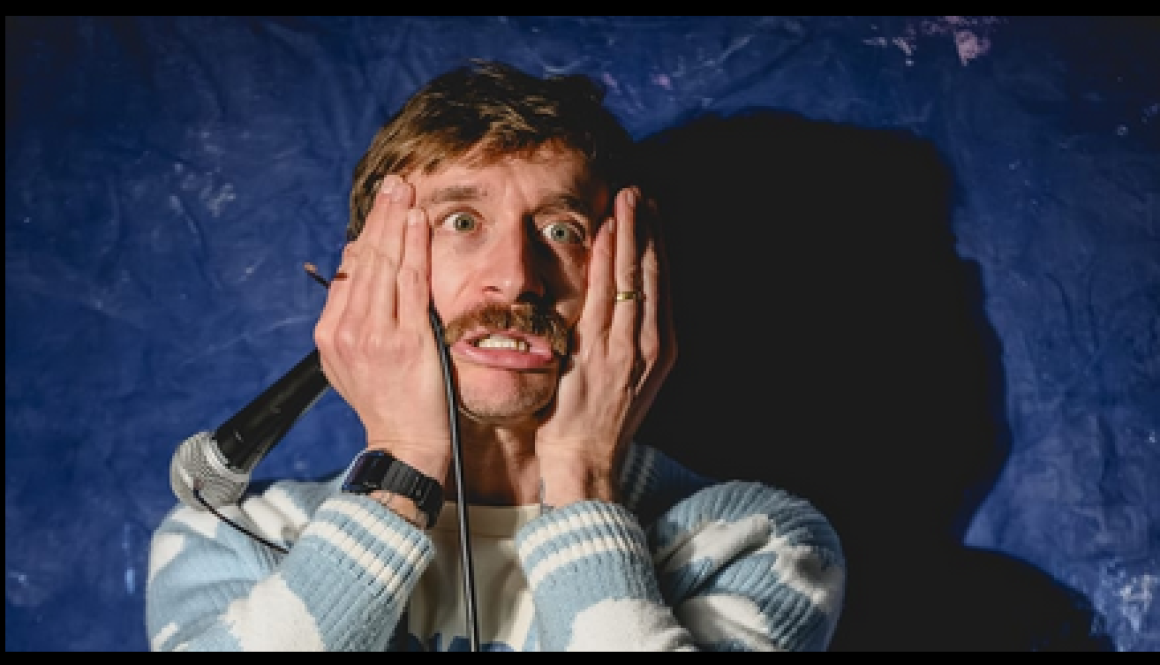 Screenshot 2026-01-15 at 13-01-14 Rob Copland Work In Progress - Glasgow International Comedy Festival