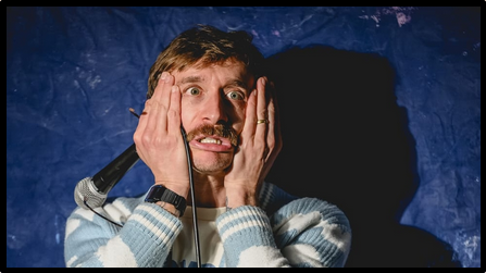 Screenshot 2026-01-15 at 13-01-14 Rob Copland Work In Progress - Glasgow International Comedy Festival