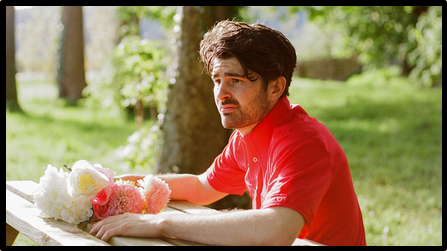 Screenshot 2026-01-15 at 13-02-57 Paddy Young Will Sir Be Laughing Alone (WIP) - Glasgow International Comedy Festival