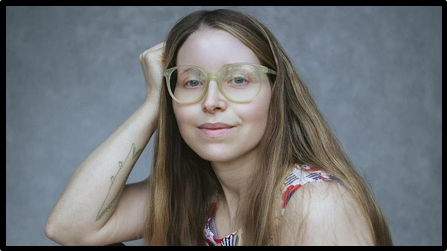 Screenshot 2026-01-15 at 13-04-52 Jessie Cave Work In Progress - Glasgow International Comedy Festival