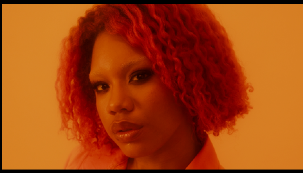 Screenshot 2026-01-15 at 13-06-46 Kemah Bob Work In Progress - Glasgow International Comedy Festival