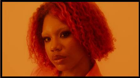 Screenshot 2026-01-15 at 13-06-46 Kemah Bob Work In Progress - Glasgow International Comedy Festival