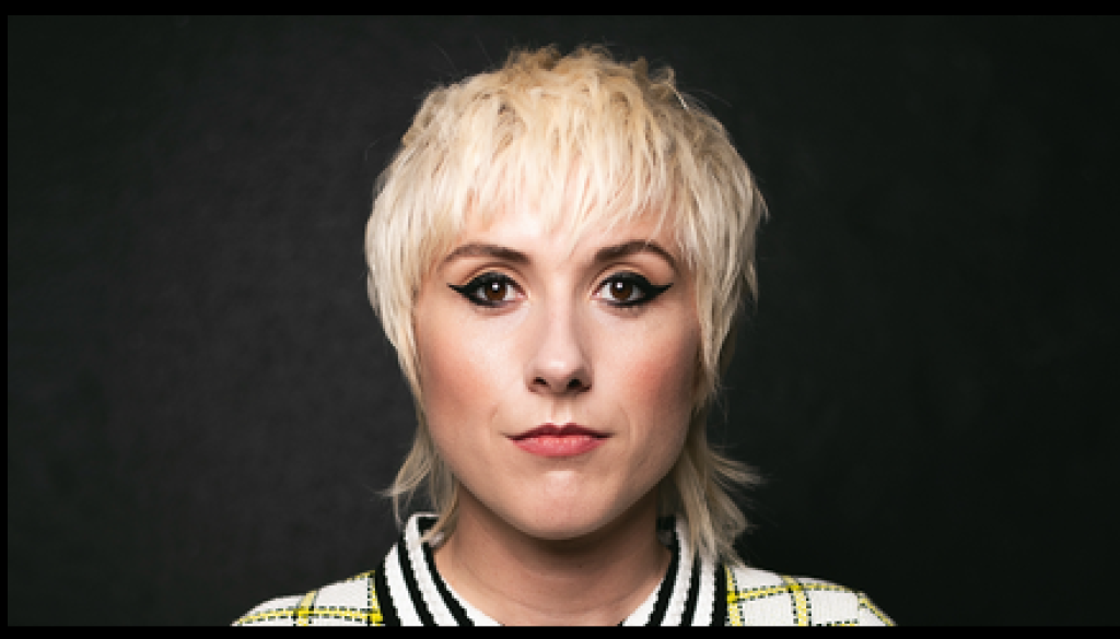 Screenshot 2026-01-15 at 13-08-22 Maisie Adam Work In Progress - Glasgow International Comedy Festival