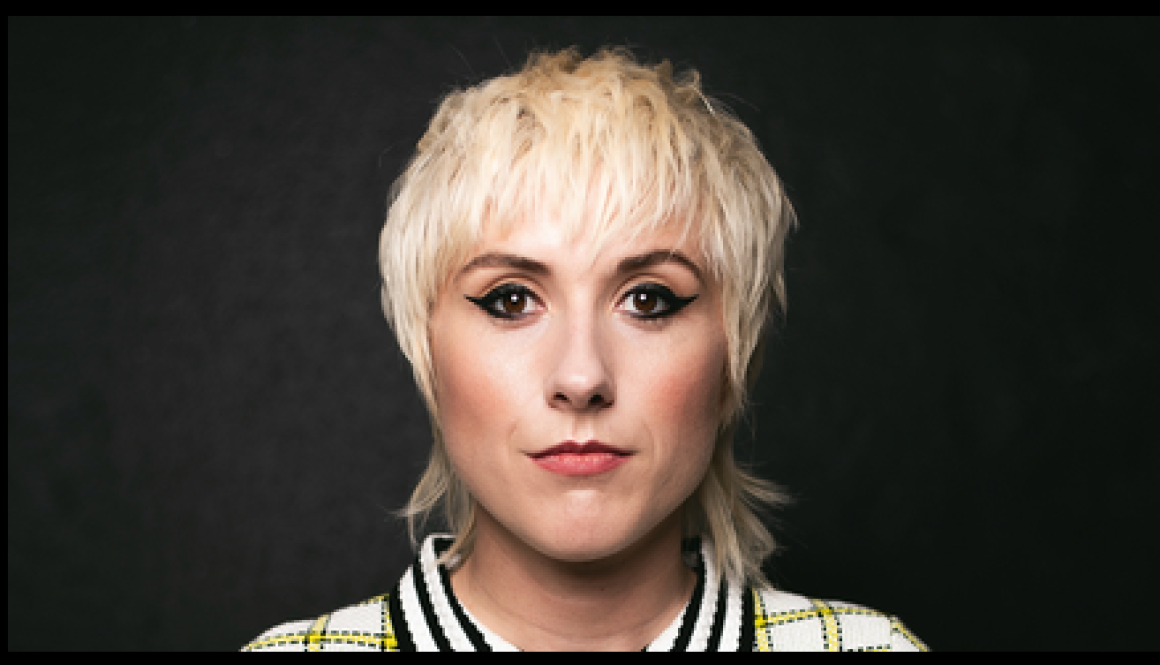 Screenshot 2026-01-15 at 13-08-22 Maisie Adam Work In Progress - Glasgow International Comedy Festival