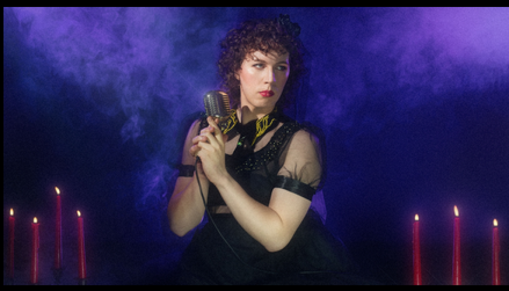 Screenshot 2026-01-15 at 13-13-20 Sam Nicoresti Baby Doomer - Glasgow International Comedy Festival