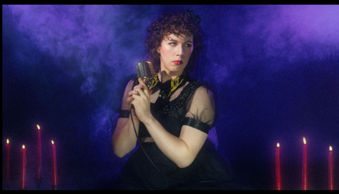 Screenshot 2026-01-15 at 13-13-20 Sam Nicoresti Baby Doomer - Glasgow International Comedy Festival