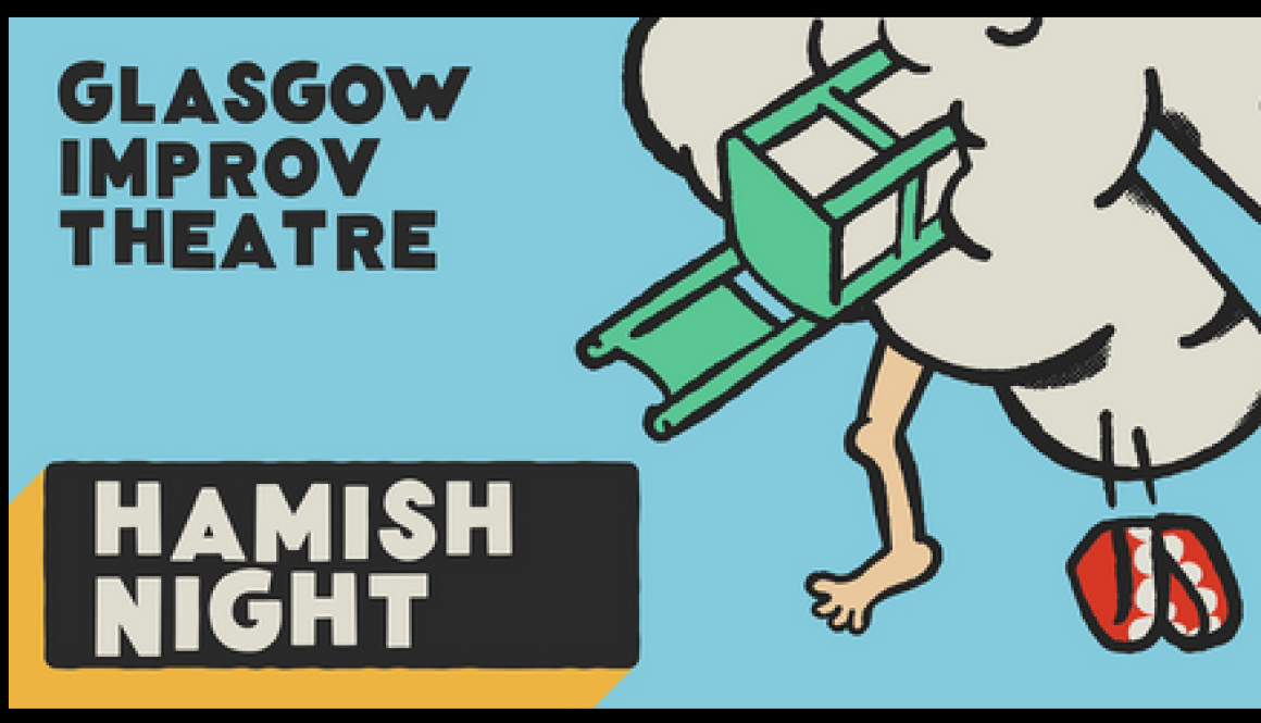 Screenshot 2026-01-15 at 13-16-16 Hamish Night (Glasgow Improv Theatre) - Glasgow International Comedy Festival