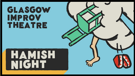 Screenshot 2026-01-15 at 13-16-16 Hamish Night (Glasgow Improv Theatre) - Glasgow International Comedy Festival