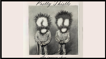 Screenshot 2026-01-15 at 13-17-50 Pretty Thistle (Glasgow Improv Theatre) - Glasgow International Comedy Festival