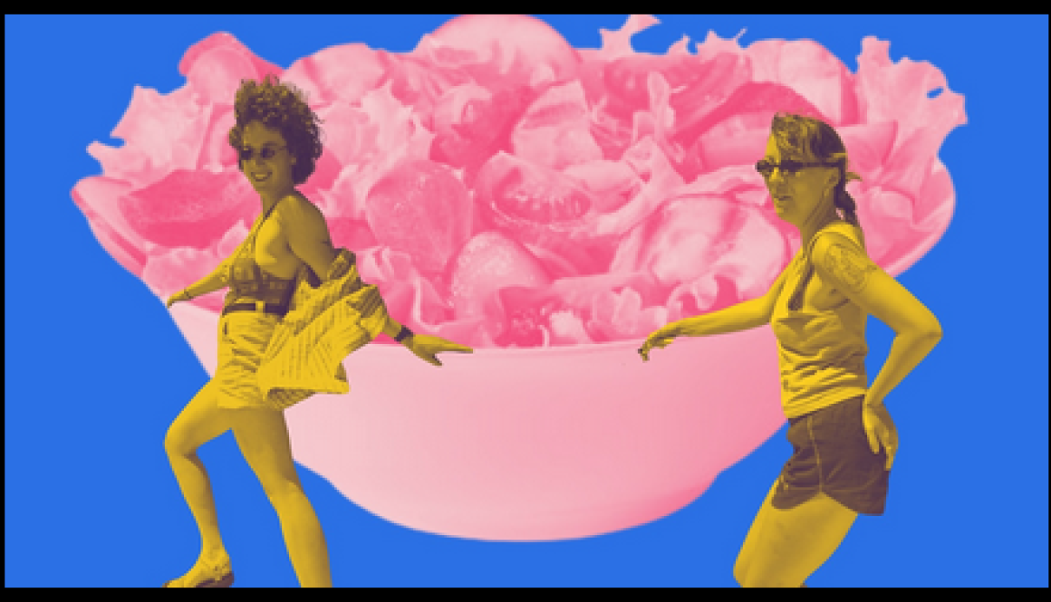 Screenshot 2026-01-15 at 13-19-39 Games Night Improv Salad Bowl Edition - Glasgow International Comedy Festival