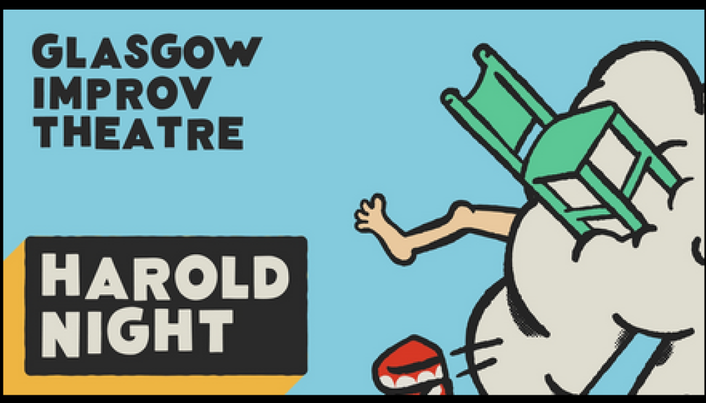 Screenshot 2026-01-15 at 13-21-12 Harold Night (Glasgow Improv Theatre) - Glasgow International Comedy Festival