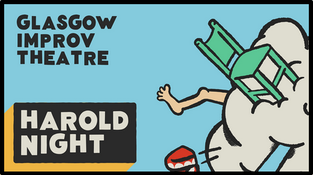 Screenshot 2026-01-15 at 13-21-12 Harold Night (Glasgow Improv Theatre) - Glasgow International Comedy Festival