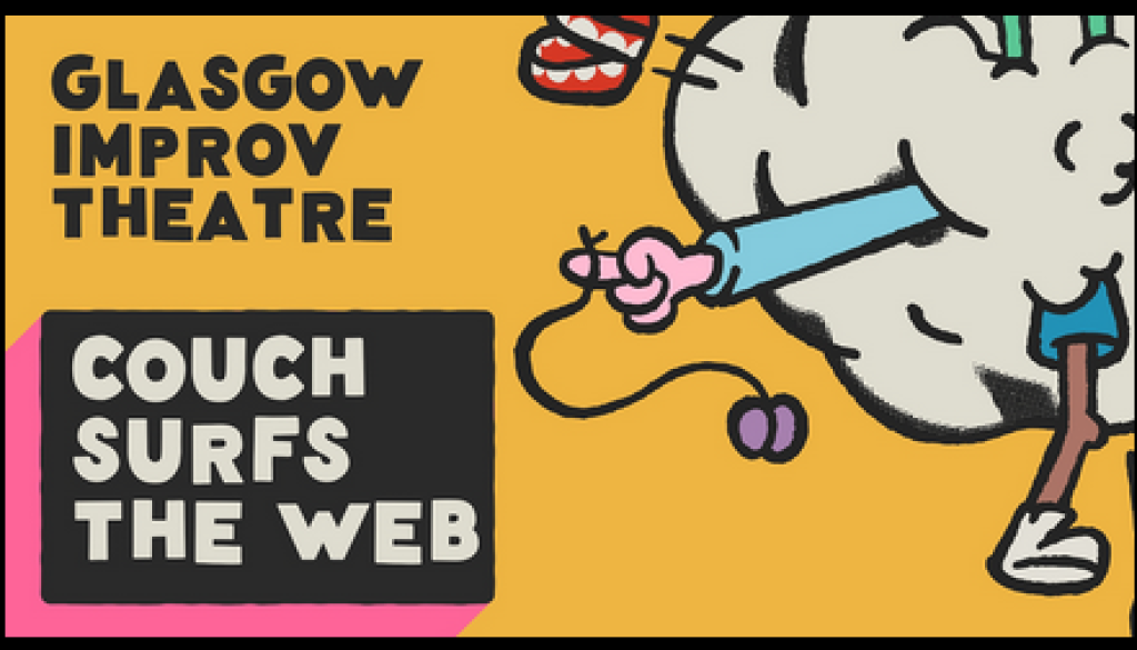 Screenshot 2026-01-15 at 13-22-58 Couch Surfs the Web (Glasgow Improv Theatre) - Glasgow International Comedy Festival