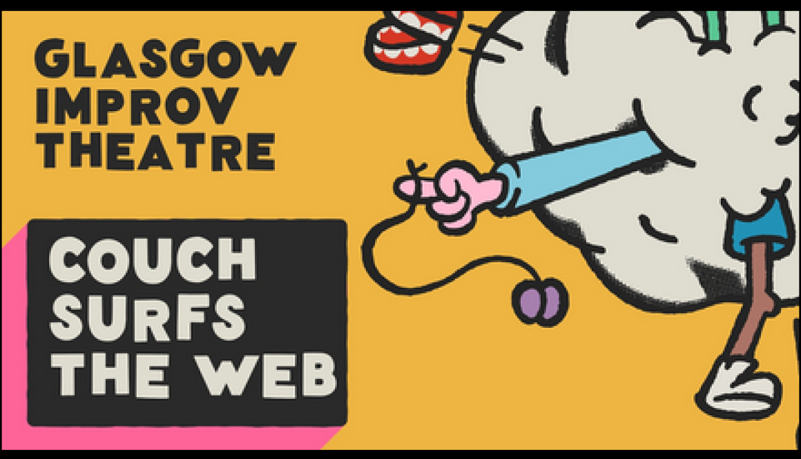 Screenshot 2026-01-15 at 13-22-58 Couch Surfs the Web (Glasgow Improv Theatre) - Glasgow International Comedy Festival