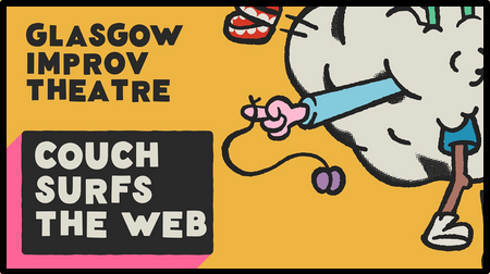 Screenshot 2026-01-15 at 13-22-58 Couch Surfs the Web (Glasgow Improv Theatre) - Glasgow International Comedy Festival