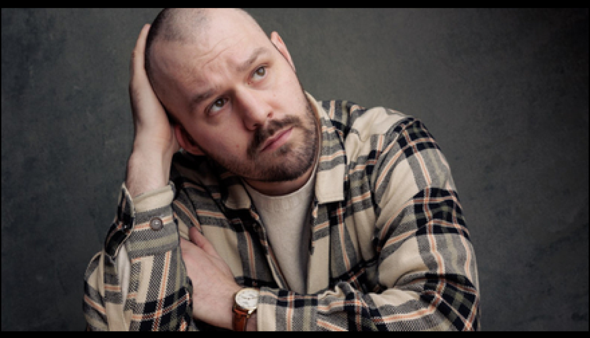 Screenshot 2026-01-15 at 13-40-58 Andrew Frost The Greatest Card Magician In The World - Glasgow International Comedy Festival