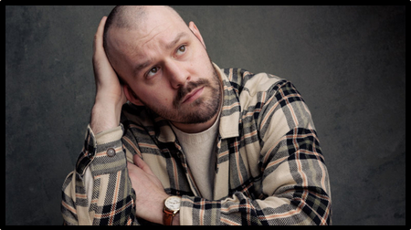 Screenshot 2026-01-15 at 13-40-58 Andrew Frost The Greatest Card Magician In The World - Glasgow International Comedy Festival