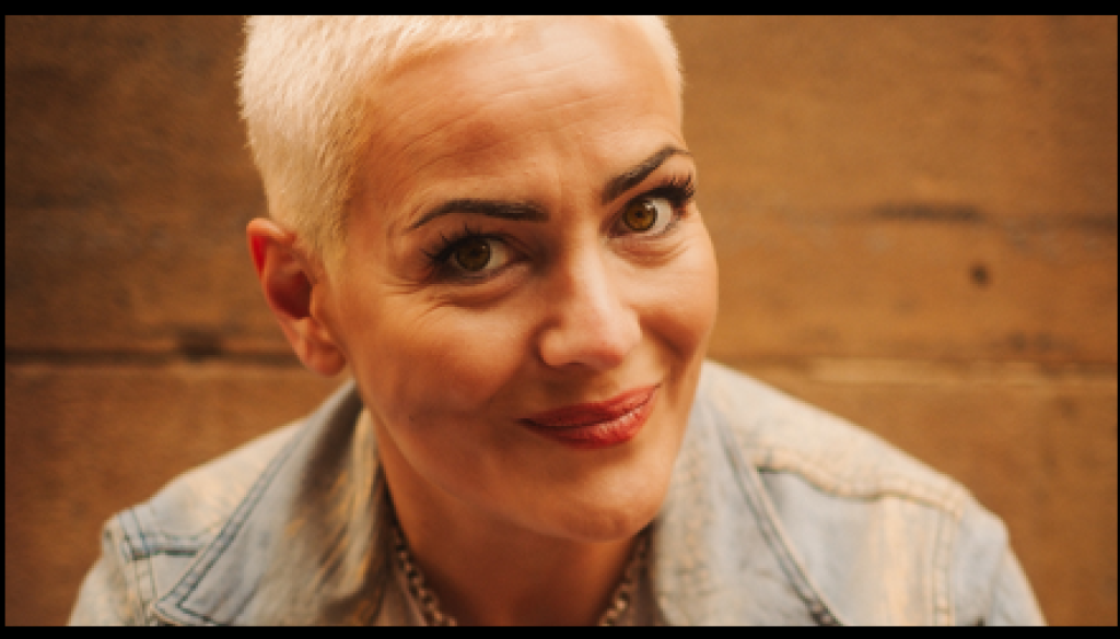 Screenshot 2026-01-15 at 13-41-59 Julia Sutherland's Comedy Salon - Glasgow International Comedy Festival