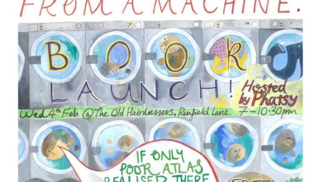 cecec7f1-68eb-408f-91c1-02fc76157ac2