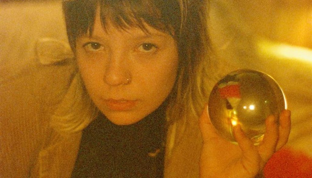 Lily Seabird_DemoninMe2_CREDIT Noah Lenker