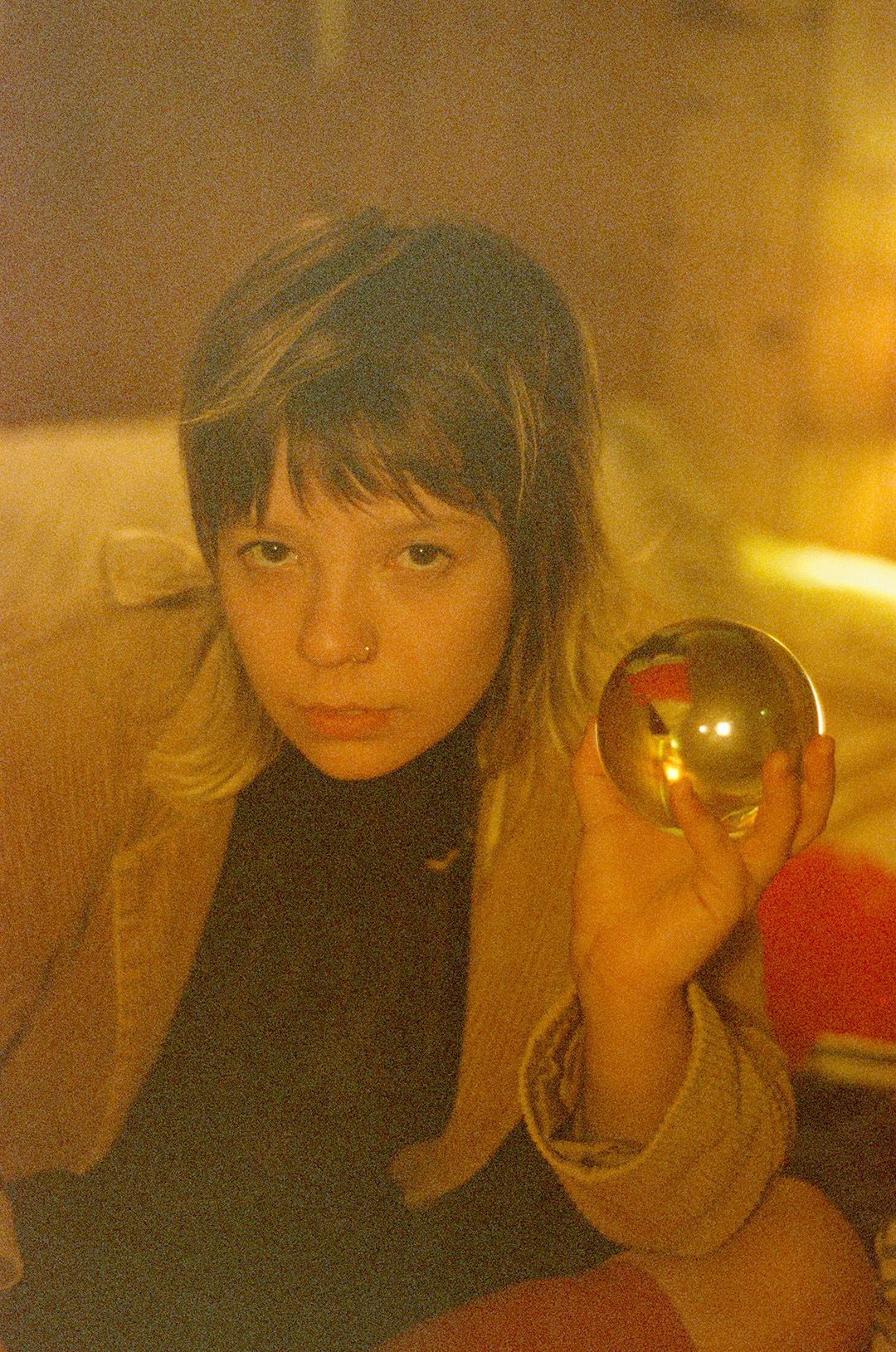 Lily Seabird_DemoninMe2_CREDIT Noah Lenker