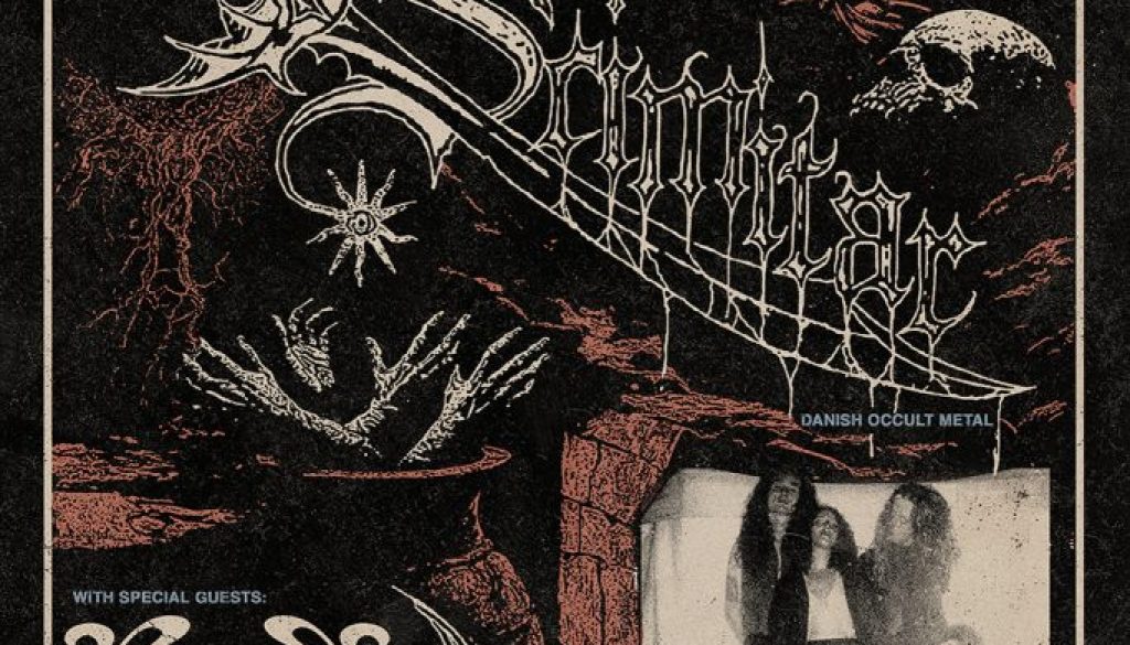 ScimitarPoster_LittleBootsBooking_April29_Websize