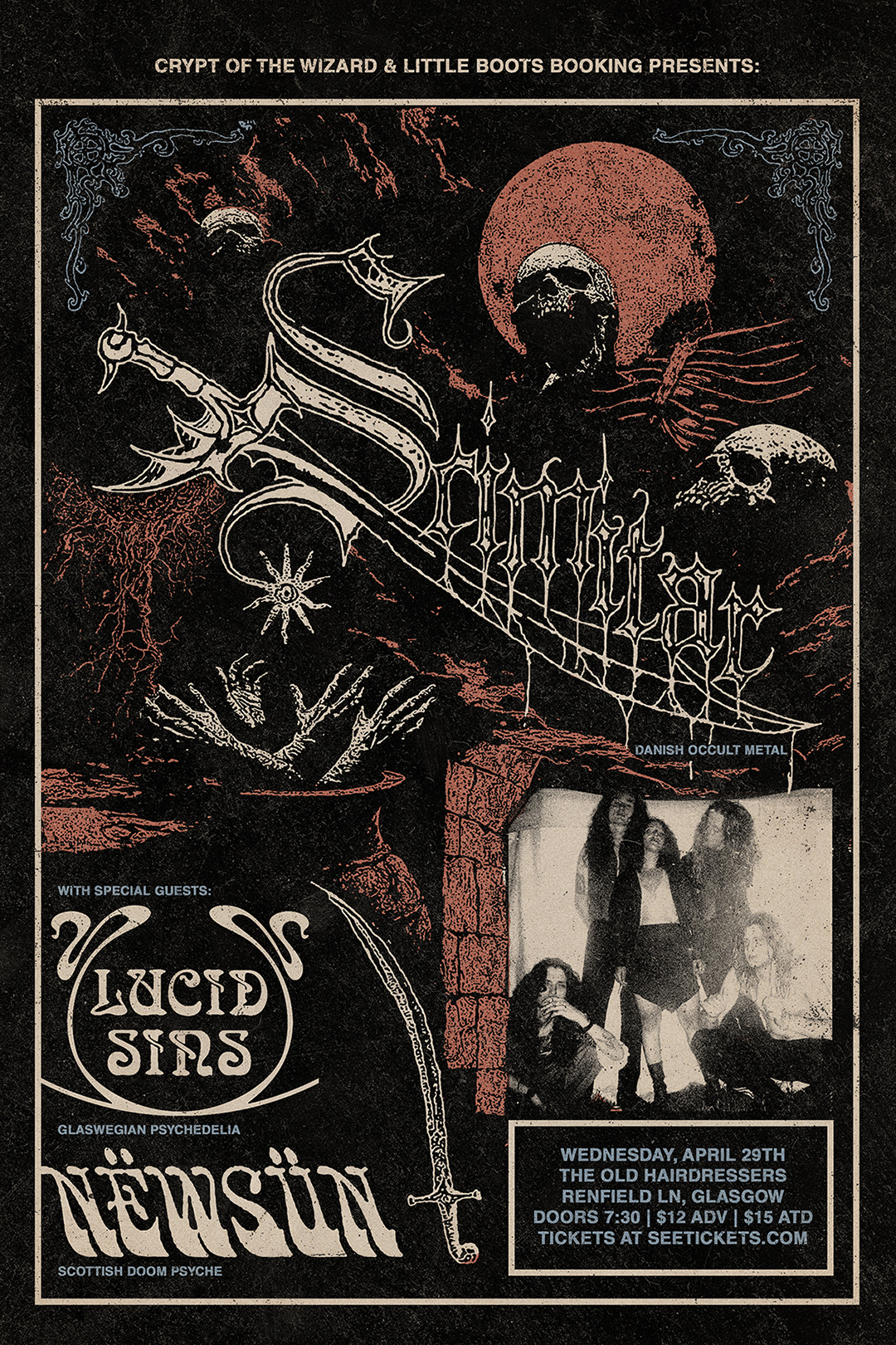 ScimitarPoster_LittleBootsBooking_April29_Websize