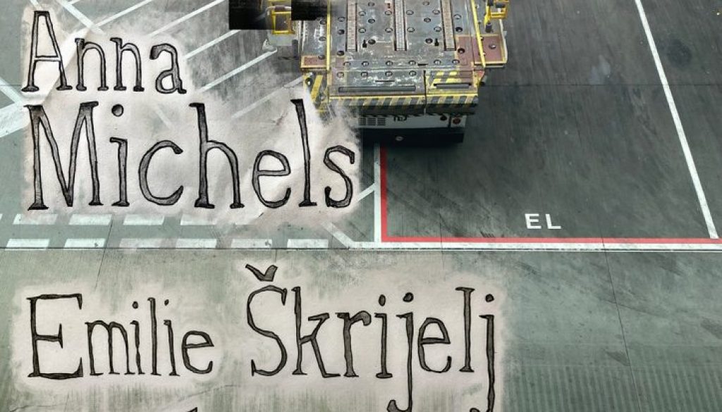 bbotd_poster_march_2026