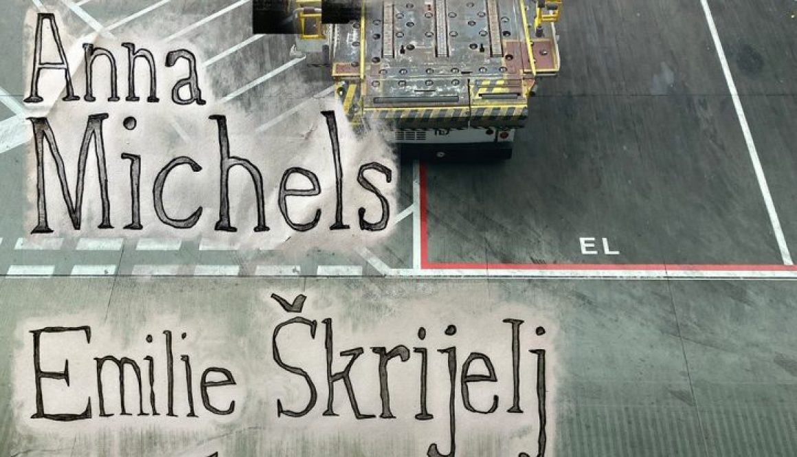 bbotd_poster_march_2026