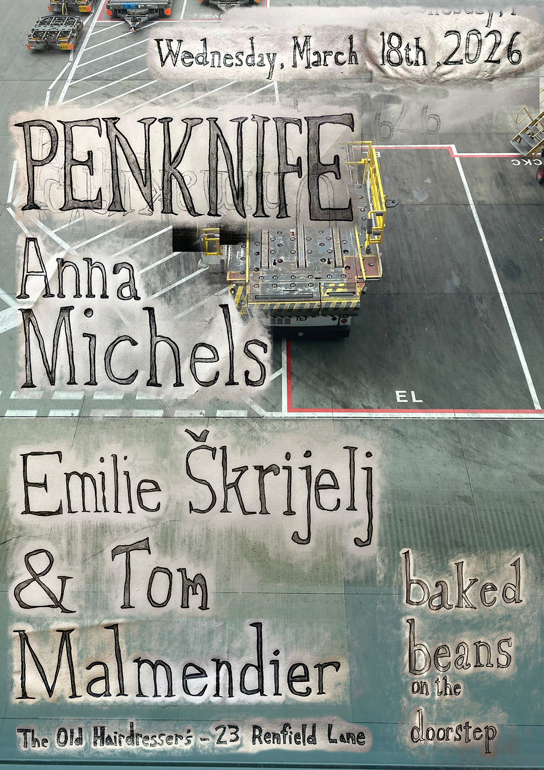 bbotd_poster_march_2026