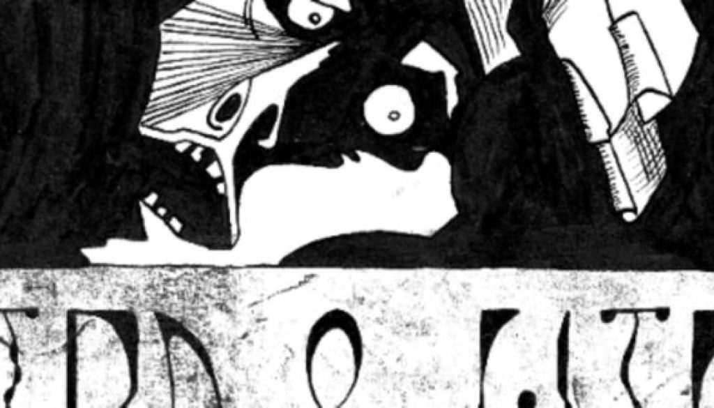 pew77vxxzluioazu3ojr