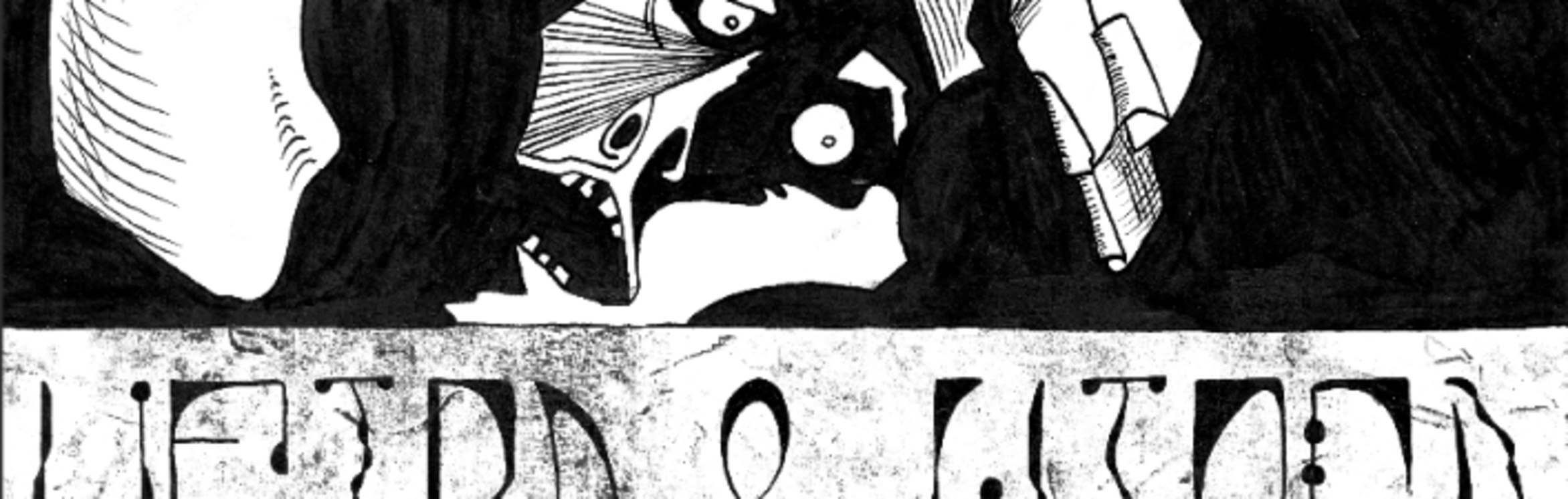 pew77vxxzluioazu3ojr