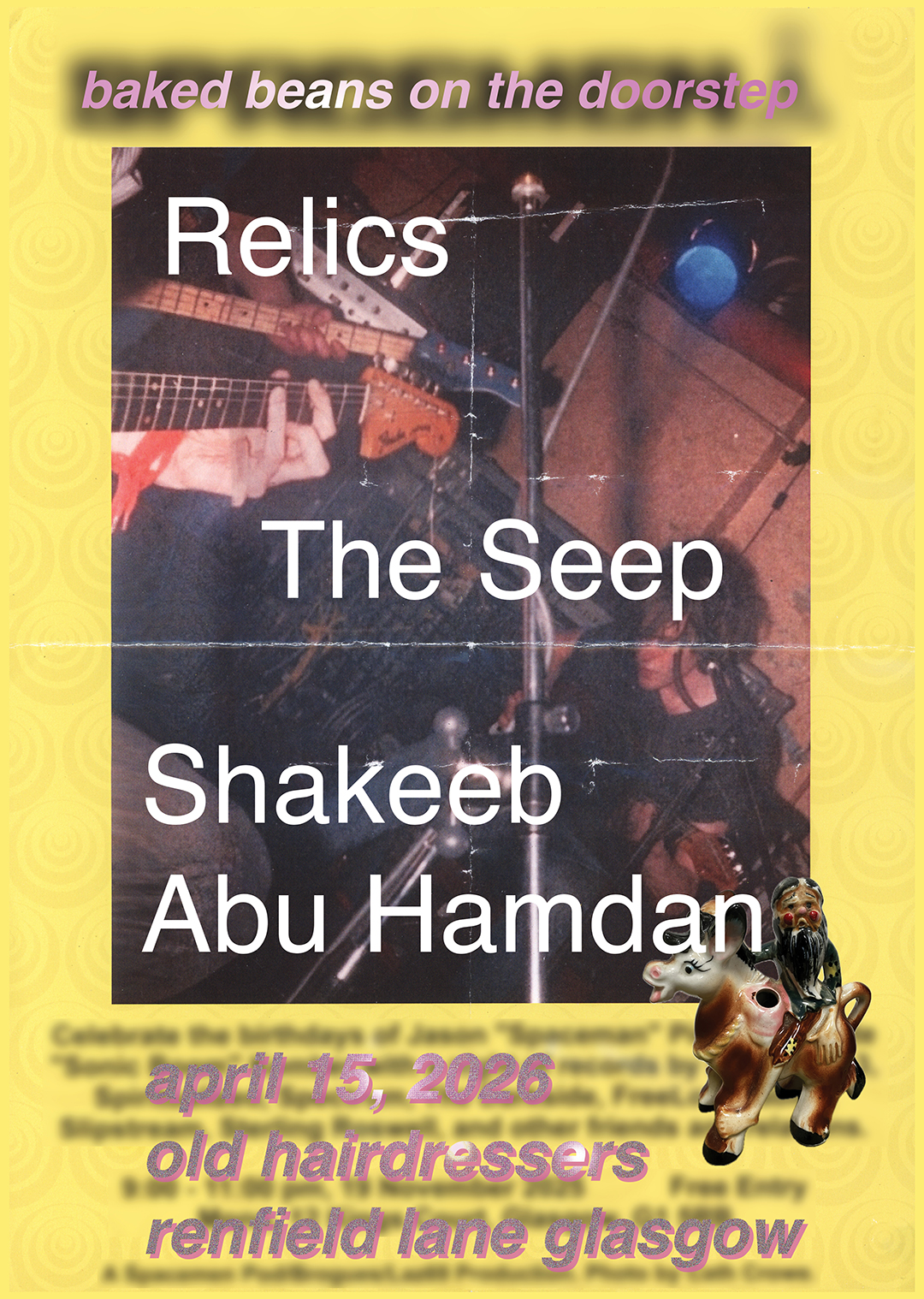 BAKED BEANS APRIL - web