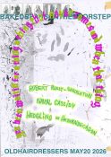 BBOTD May poster_WEB