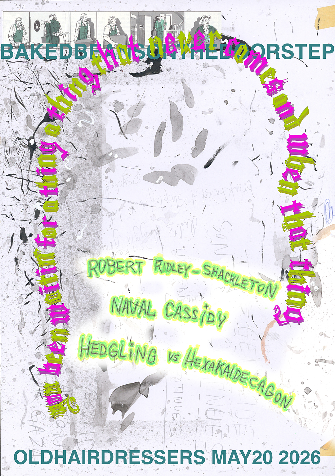 BBOTD May poster_WEB