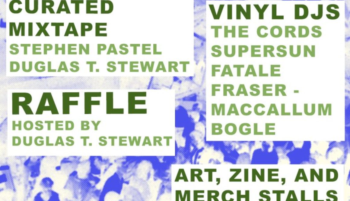 Scottish indie nigth 22nd of may copy