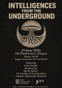 gig posterGIOJune2029