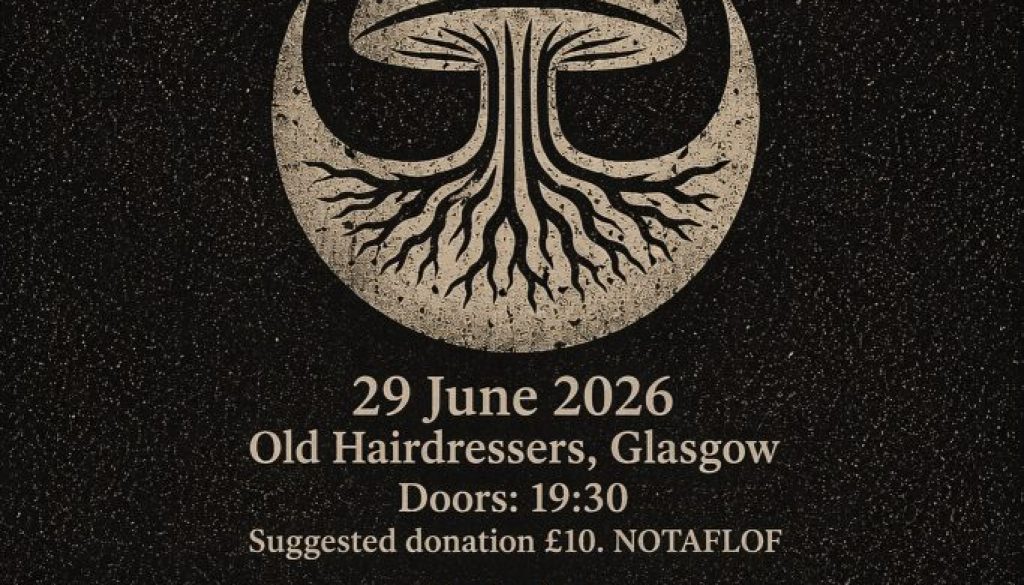 gig posterGIOJune2029