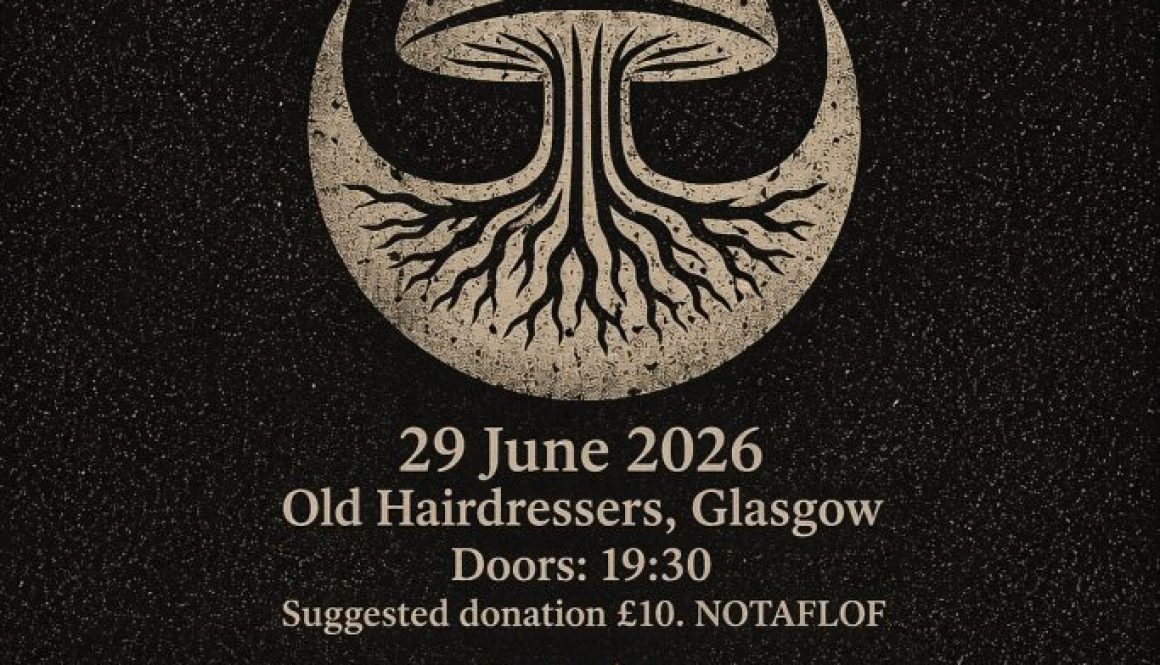 gig posterGIOJune2029