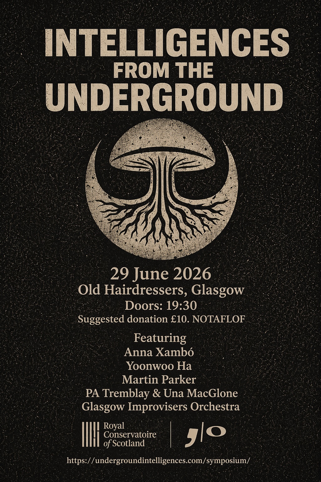 gig posterGIOJune2029