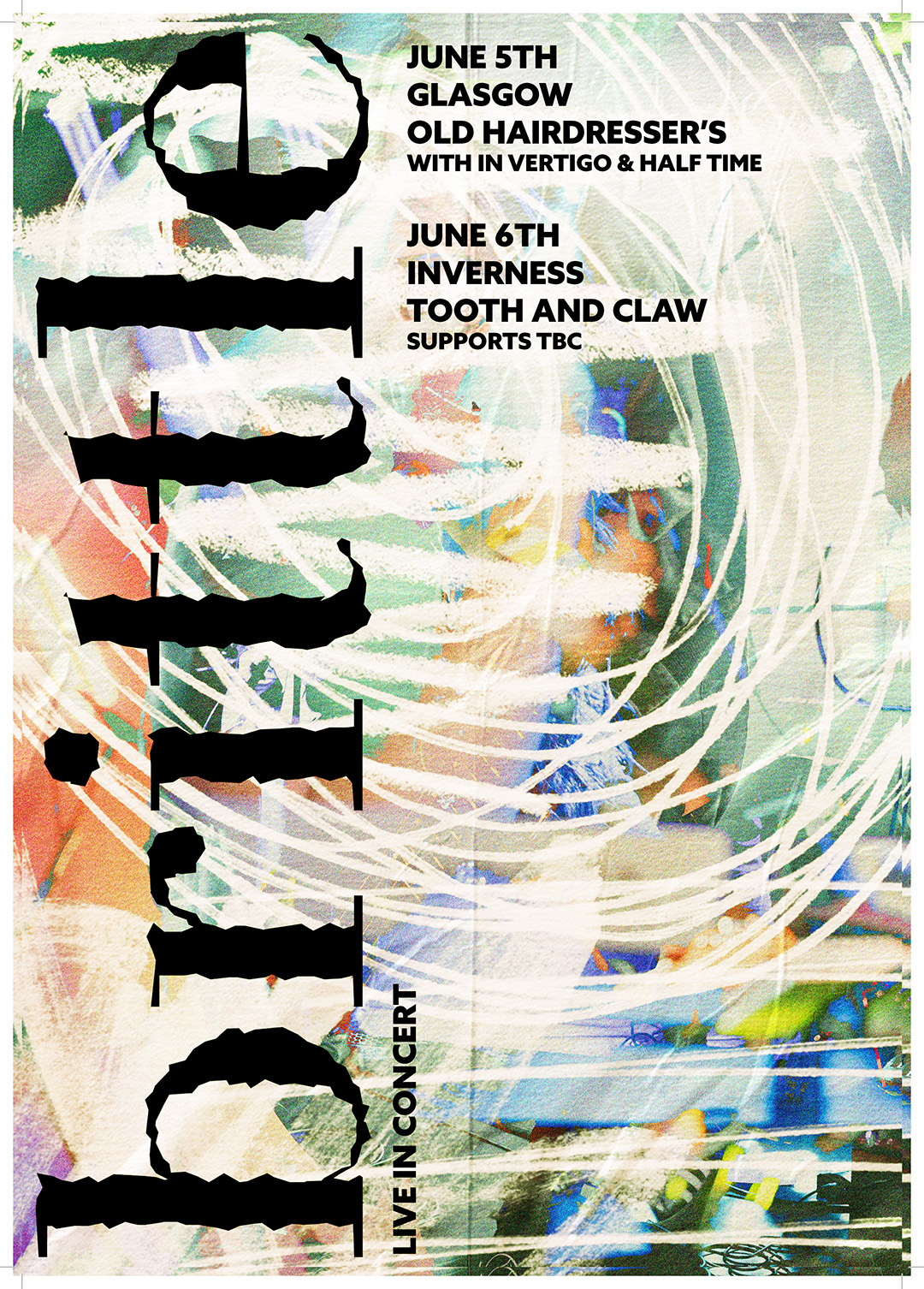 Brittle_Poster_June5+6_A3_final.indd